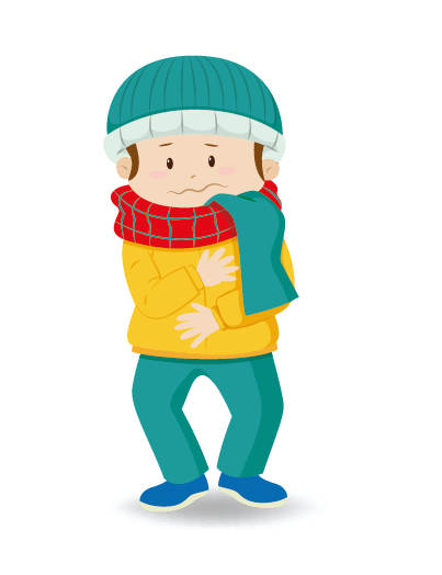  cis ballon  small image 